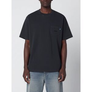 Awake Ny T-Shirt Men Black